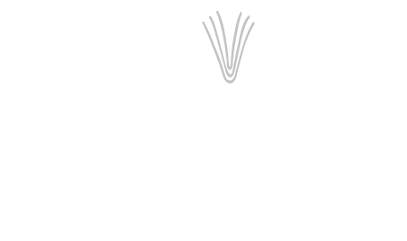 Ferginse
